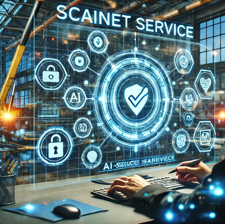 Login Image